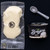 Food: Miniverse Breyers Natural Vanilla Ice Cream