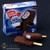 Food: Miniverse Good Humor Cookies and Creme Ice Cream Bars