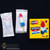 Food: Miniverse Popsicle Firecracker Ice Pops