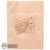 Bags: Miniverse Paper Grocery Bag (Set of 20)