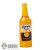 Drink: Corona Extra Beer Bottle