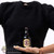 Drink: Chivas Regal Dark Scotch Whisky Bottle (Small)