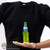 Drink: Kronenbourg 1664 Beer Bottle