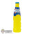 Drink: Kronenbourg 1664 Beer Bottle