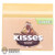 Candy: Hershey Kisses Almonds Share Pack