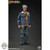PREORDER Boxed Figure: MMC Studio Frank (MCS-005)