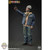 PREORDER Boxed Figure: MMC Studio Frank (MCS-005)