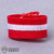 Accessory: ManModel Female Red Arm Band