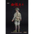 Boxed Figure: Mini Times The Sino-Vietnamese War 2.0 (MT-M022)