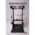 Display: Mini Times Shooting Range (MT-M031) (Box may be damaged or stained)