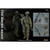 Boxed Figure: Mini Times 173rd Airborne Brigade (MT-M046)