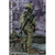 Boxed Figure: Mini Times 173rd Airborne Brigade (MT-M046)