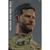 Boxed Figure: Mini Times 173rd Airborne Brigade (MT-M046)