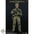 PREORDER Boxed Figure: Mini Times US Army Special Force (MT-M048)
