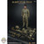 PREORDER Boxed Figure: Mini Times US Army Special Force (MT-M048)