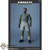 PREORDER Boxed Figure: Mini Times Code627 (MT-M050)