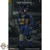 PREORDER Boxed Figure: Mini Times Task Force 141 Soap (MT-M051)