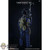 PREORDER Boxed Figure: Mini Times Task Force 141 Soap (MT-M051)
