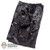 Pack: Mini Times US Navy SEAL HALO UDT Jumper Parachute