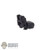 Sight: Mini Times Black Rear Sight