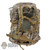 Pack: Mini Times Extra-Large Military-Style Rucksack
