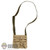 Pouch: Mini Times Grenade Pouch w/ Strap