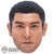 Head: Mini Times Yichen