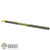 Ammo: Mini Times M1A1 Bangalore Torpedo
