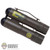 Case: Mini Times VFC US SOCOM MAAWS 84mm Ammo Box