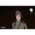 Boxed Figure: Moe Toys Soviet Union Female Sniper (MOE-P008)