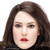 Head: Moe Toys Roza