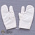 Gloves: Moe Toys Female Snow Camouflage Mittens