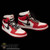 INCOMPLETE Shoes: YRT Teenage Molded Sneakers READ NOTES