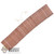 Scroll: 303 Toys Chinese Ancient Book