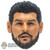 Head: ZY Toys Che Guevara