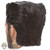 DAMAGED Head: Hot Toys Wolverine (READ NOTES)