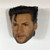 DAMAGED Head: Hot Toys Wolverine (READ NOTES)