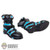 Boots: Mr. Toys Female Molded Boots