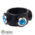 Accessory: Mr. Toys Female Molded Bracelet