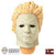 Head: Mezco 1/12th Blonde Michael Myers