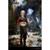 Boxed Figure: Nine Craftsmen Ciri Armored (NC-J002)