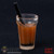 Drink: Noname Toys 1/12 Bubble Tea w/ Straw
