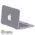 Tool: Noname Toys Mini Air Laptop (Metal) (READ NOTES)