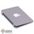 Tool: Noname Toys Mini Air Laptop (Metal) (READ NOTES)