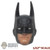 Head: NoirToys 1/12 Dark Knight