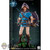 Boxed Figure: NW Toys Mysterious Legend Warrior Deluxe Version (NW001B)