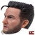 Head: NW Toys 1/12 Hugh