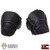 Pads: NW Toys 1/12 Knee Pads