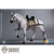 PREORDER Boxed Figure: 101 Toys Medieval Set w/ Horse (101-MA001D)