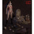 Boxed Figure: TBLeague 1/12th Vampirella (PL2019-130)